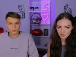 sam_nexor 0 y. o. 