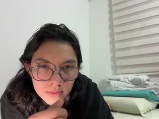 max_mayfield 18 y. o. young big tits