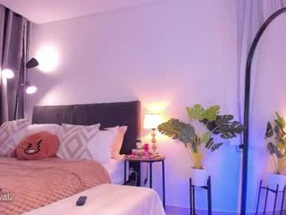 akemy__ 19 y. o. young latina