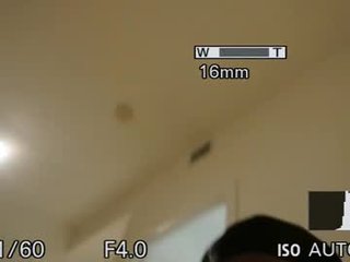 aliasalien008 36 y. o. 