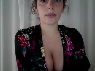 freckledeer 0 y. o. 