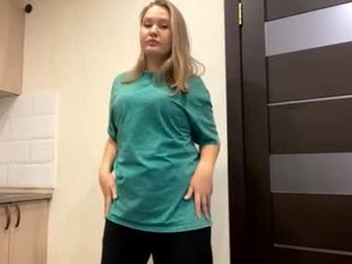 alfrediacancer 18 y. o.