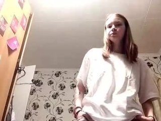 sheriseneitz 18 y. o.