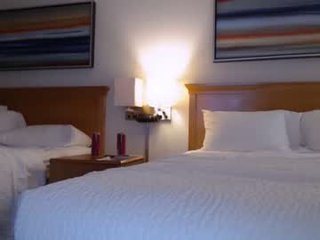 badboyson65 43 y. o.