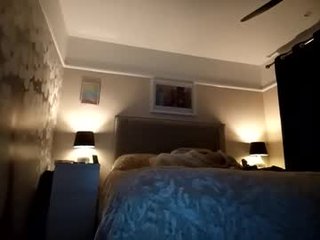 jaycat73 0 y. o. 