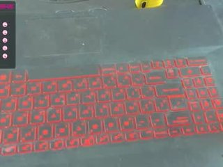 cyyberwhore 18 y. o. young couple