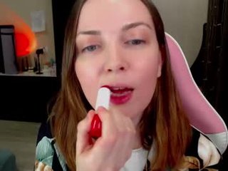 star_shopping 0 y. o. young ohmibod