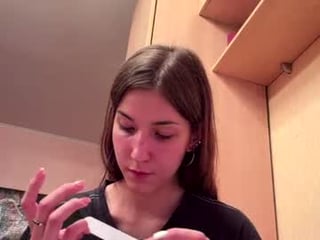 brandyszablewski 18 y. o. 