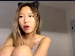catheytollefsen 19 y. o. 