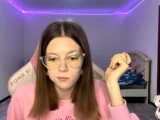 regeniastetson 18 y. o. 