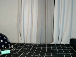 anok_yaii 18 y. o. petite ebony