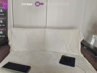 silkynancy99 25 y. o. cam babe with small tits offer their holes for dirty live sex