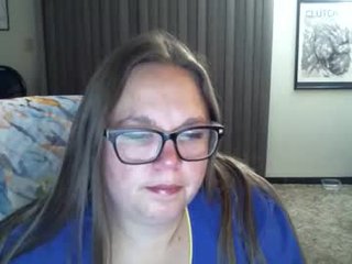 bladesizzo3111 0 y. o. 