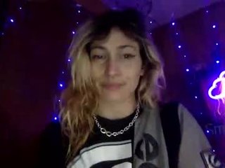 arielwyld 0 y. o.