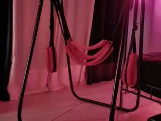 bellaskeykeeper 0 y. o. cam girl loves poking sex toy between her legs on camera