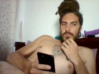 captainpixie 0 y. o. 