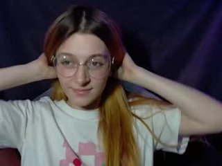hoperosie 18 y. o. 