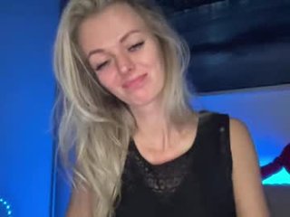 valerieluvsugar 32 y. o. roleplay games with foot fetish scenes online