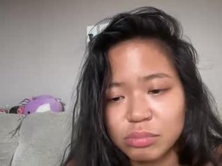 1sophiasinclair 0 y. o. 