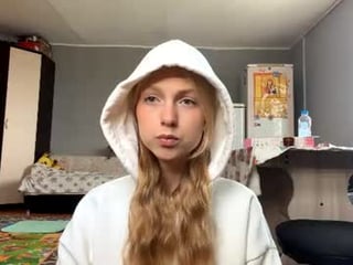 colenedidomenico 18 y. o. 