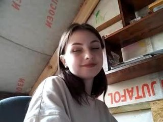 dodoyouwanna 18 y. o. 
