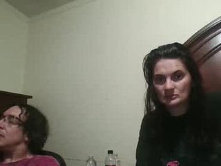 missandmrscandyshop 0 y. o. 