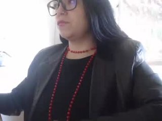sweetkatthe09 23 y. o. young ohmibod