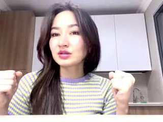 genesissantacruz 18 y. o. 