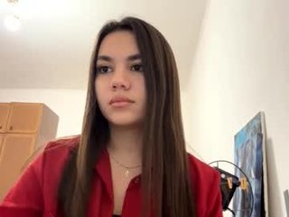 lovelyy_lovely 18 y. o.