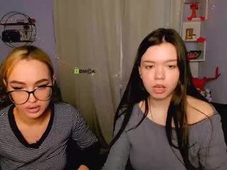 mia_blazing 21 y. o. 