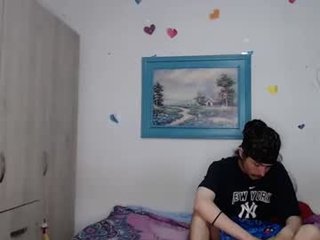 give_me_orgasms 0 y. o. cam babe demonstrating their squirt experience in a sexy and sensual manner