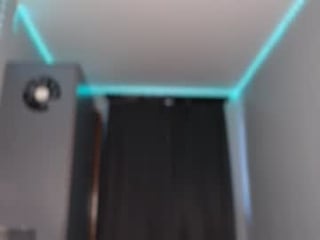 anacondaproject 0 y. o. 