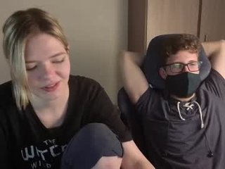 logandrive 0 y. o. 