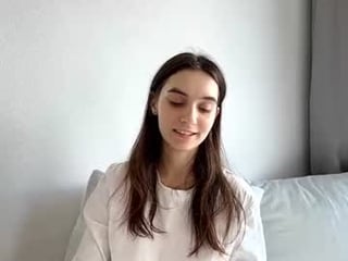 jennariede 18 y. o. 