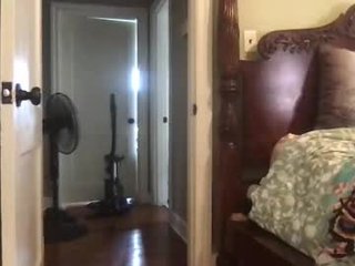 claireandlovert 24 y. o. cam girl presents anal squirting online