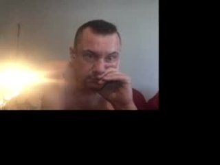 doriandicksxxx 30 y. o. 