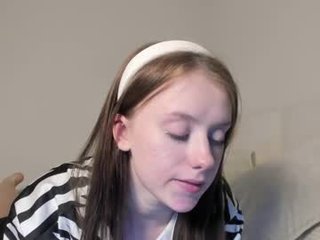 amy1_1 0 y. o. 