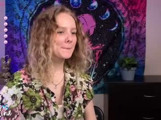 hot_thumbelina 25 y. o. 