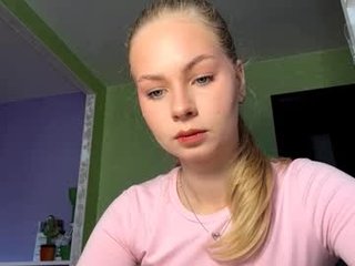 beemeske 18 y. o. 