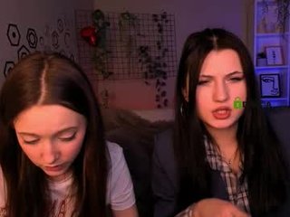 kristy_slay 19 y. o. 