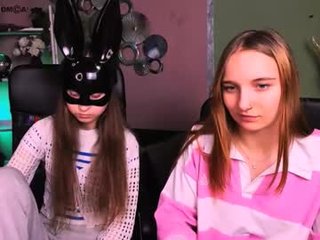 kitty_layy 24 y. o. young couple