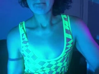 miaxxmartina 0 y. o. petite english