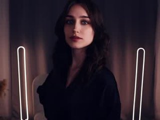alice_caprrice 18 y. o. 