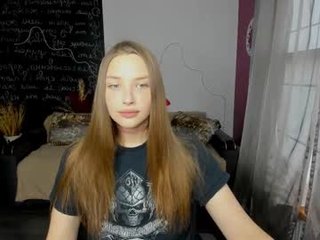 dariaangels 18 y. o. 