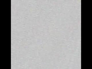 freya_stonee 18 y. o. petite latina
