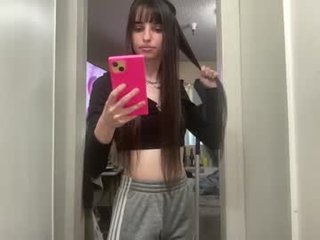 kbarbiee69 0 y. o. 