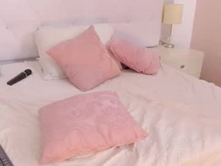 isla_scott 0 y. o. 