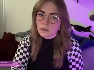 impumpkinbitch 27 y. o. 