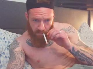 hisnhertemptation 0 y. o. 