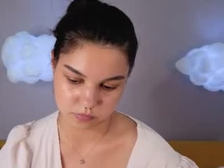 jasmine_burke 18 y. o. 